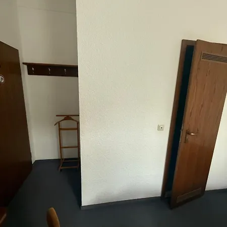 Haus Danz 3*