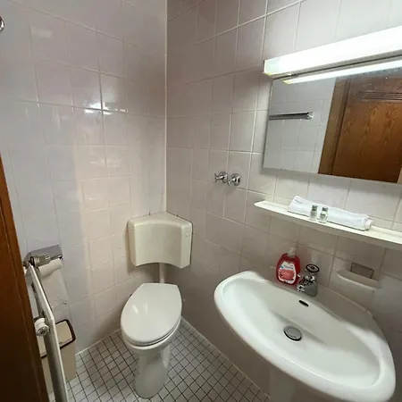 Haus Danz 3* Brühl (Rhineland)
