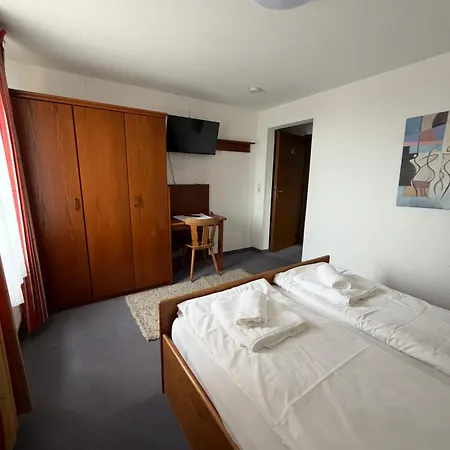 Haus Danz 3* Brühl
